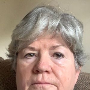 Meet your Posher, Deborah